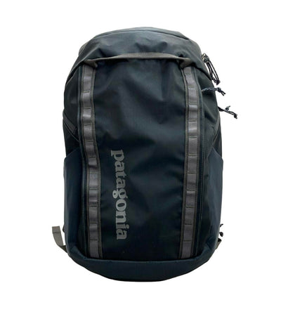 patagonia リュック ユニセックス パタゴニア