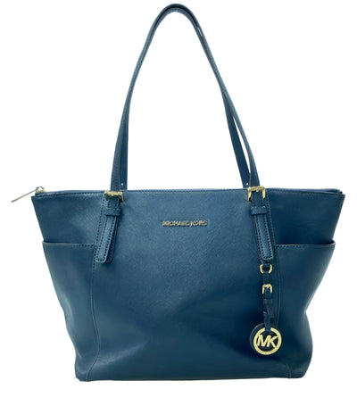 MICHAEL KORS トートバッグ レディース マイケルコース