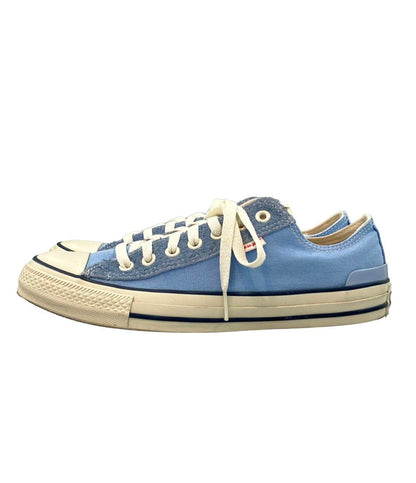 CONVERSE BREAKFASTCLUB ローカットスニーカー ALL STAR OX 1SE347 メンズ SIZE 27.0 (L) コンバース ブレイクファーストクラブ