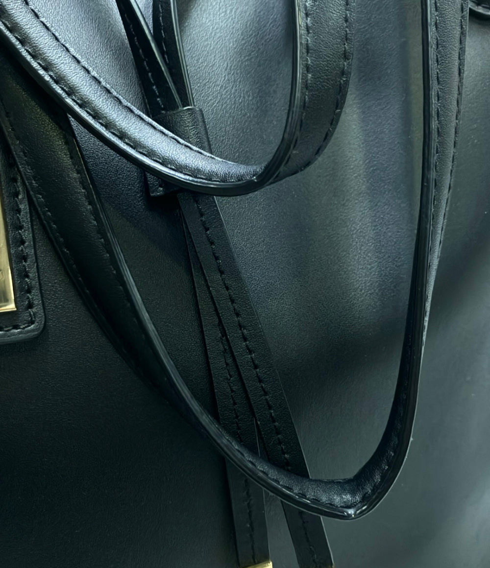 RALPH LAUREN トートバッグ レディース ラルフローレン