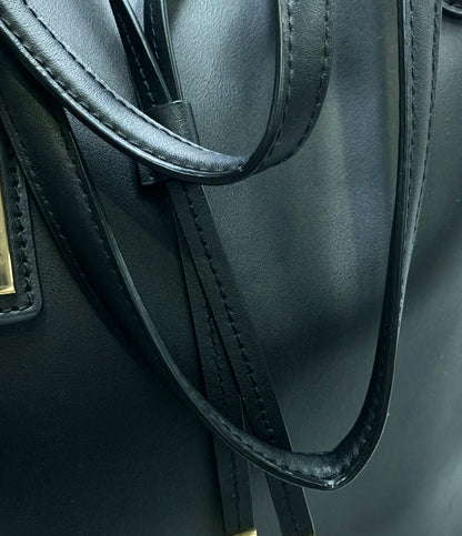 RALPH LAUREN トートバッグ レディース ラルフローレン
