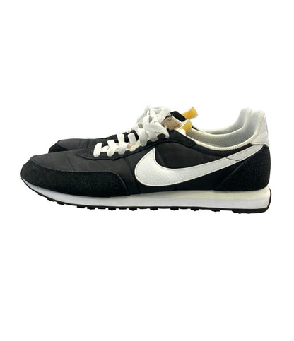 NIKE ローカットスニーカー WAFFLE TRAINER 2 DH1349-001 メンズ SIZE 28.0 (XL) ナイキ