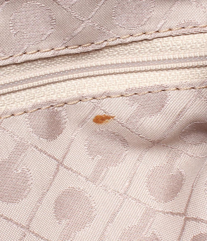 ゲラルディーニ ハンドバッグ レディース GHERARDINI