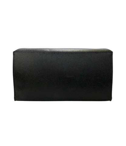 美品 FURLA トートバッグ 肩掛け レディース フルラ