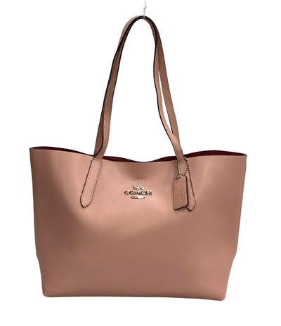 コーチ トートバッグ F31535 レディース COACH