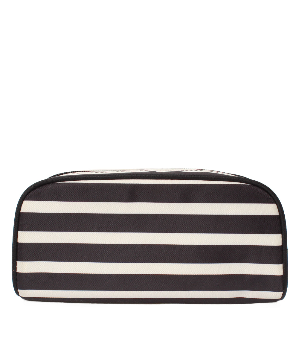 Kate Spade ポーチ ケイトスペード
