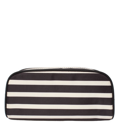 Kate Spade ポーチ ケイトスペード