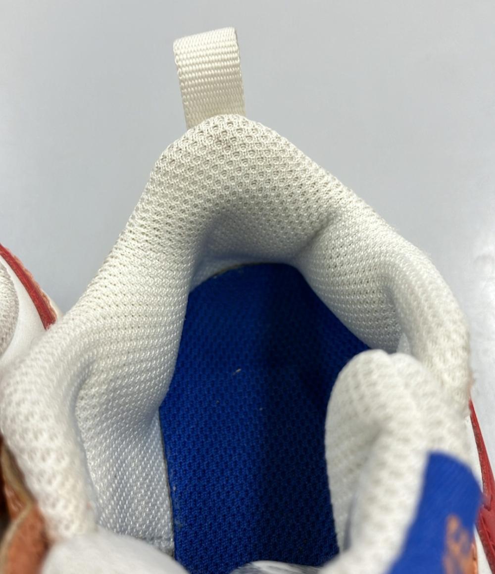 ナイキ ローカットスニーカー コート バーロウ 2 BQ5453-119 ベビー SIZE 13.0 (M) NIKE