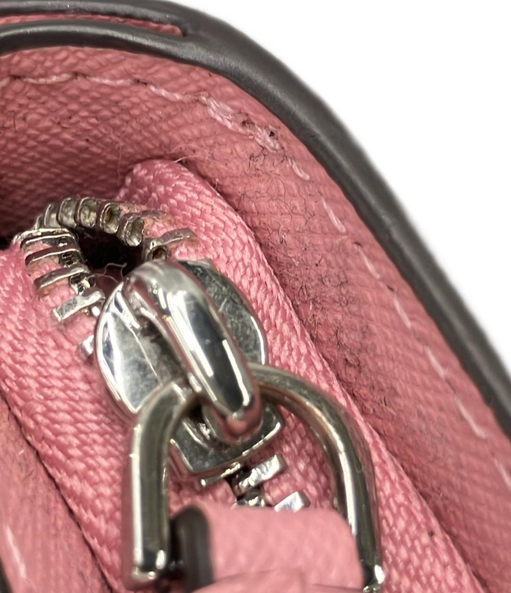 Kate Spade 二つ折り財布 レディース ケイトスペード