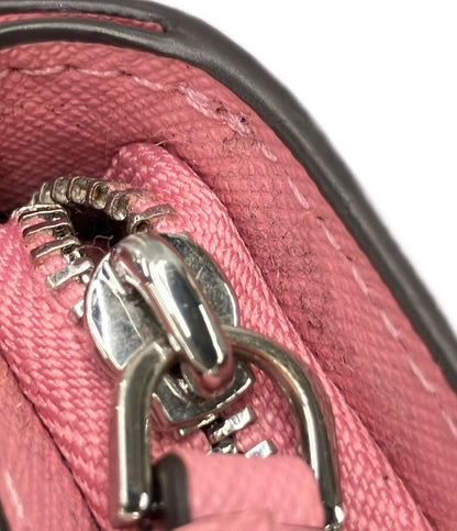 Kate Spade 二つ折り財布 レディース ケイトスペード