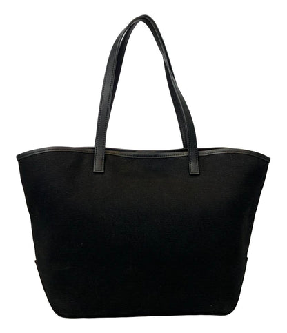 美品 TOCCA ショルダーバッグ 肩掛け レディース トッカ