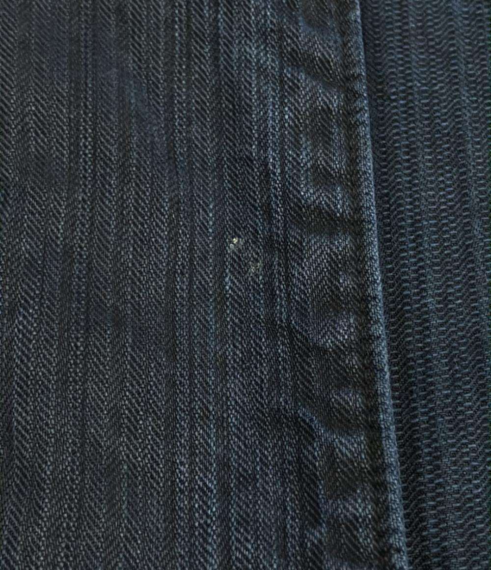 AUBERGE ジャケット メンズ SIZE 42 オーベルジュ