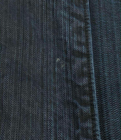 AUBERGE ジャケット メンズ SIZE 42 オーベルジュ