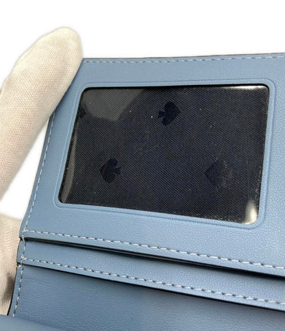 Kate Spade 二つ折り財布 レディース ケイトスペード