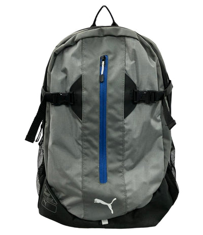 プーマ リュック メンズ PUMA