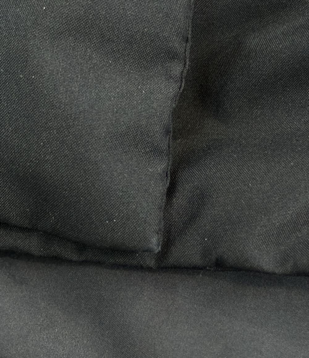 adidas ミッドレングス ダウンコート レディース SIZE L アディダス