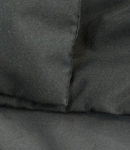 adidas ミッドレングス ダウンコート レディース SIZE L アディダス