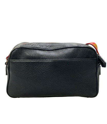 Paul Smith ショルダーバッグ 斜め掛け レザー レディース ポール・スミス