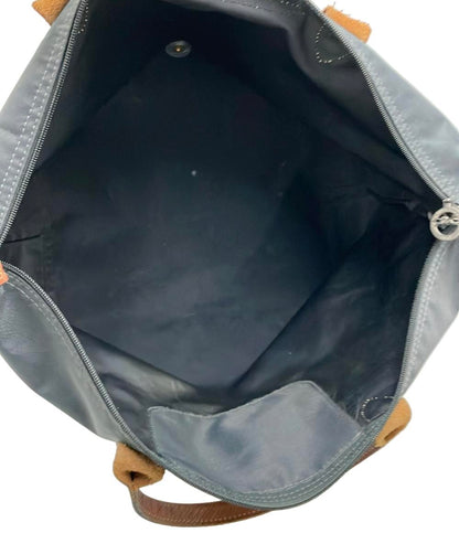 Longchamp トートバッグ ル プリアージュ 1623089300 レディース ロンシャン