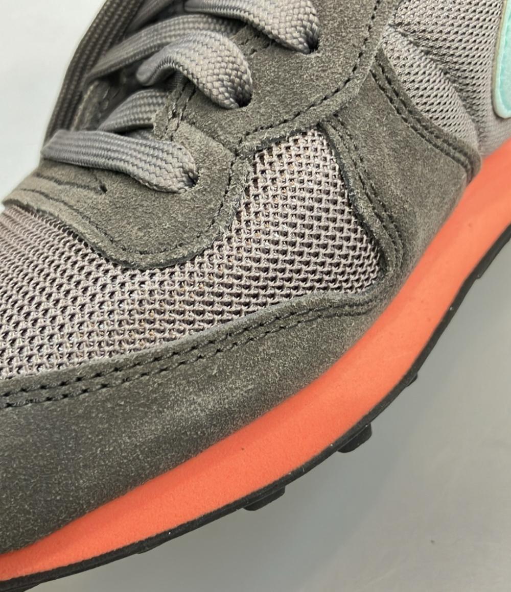 NIKE ミドルカットスニーカー WMNS INTERNATIONALIST MID 683967-200 レディース SIZE 25.0 (XL) ナイキ