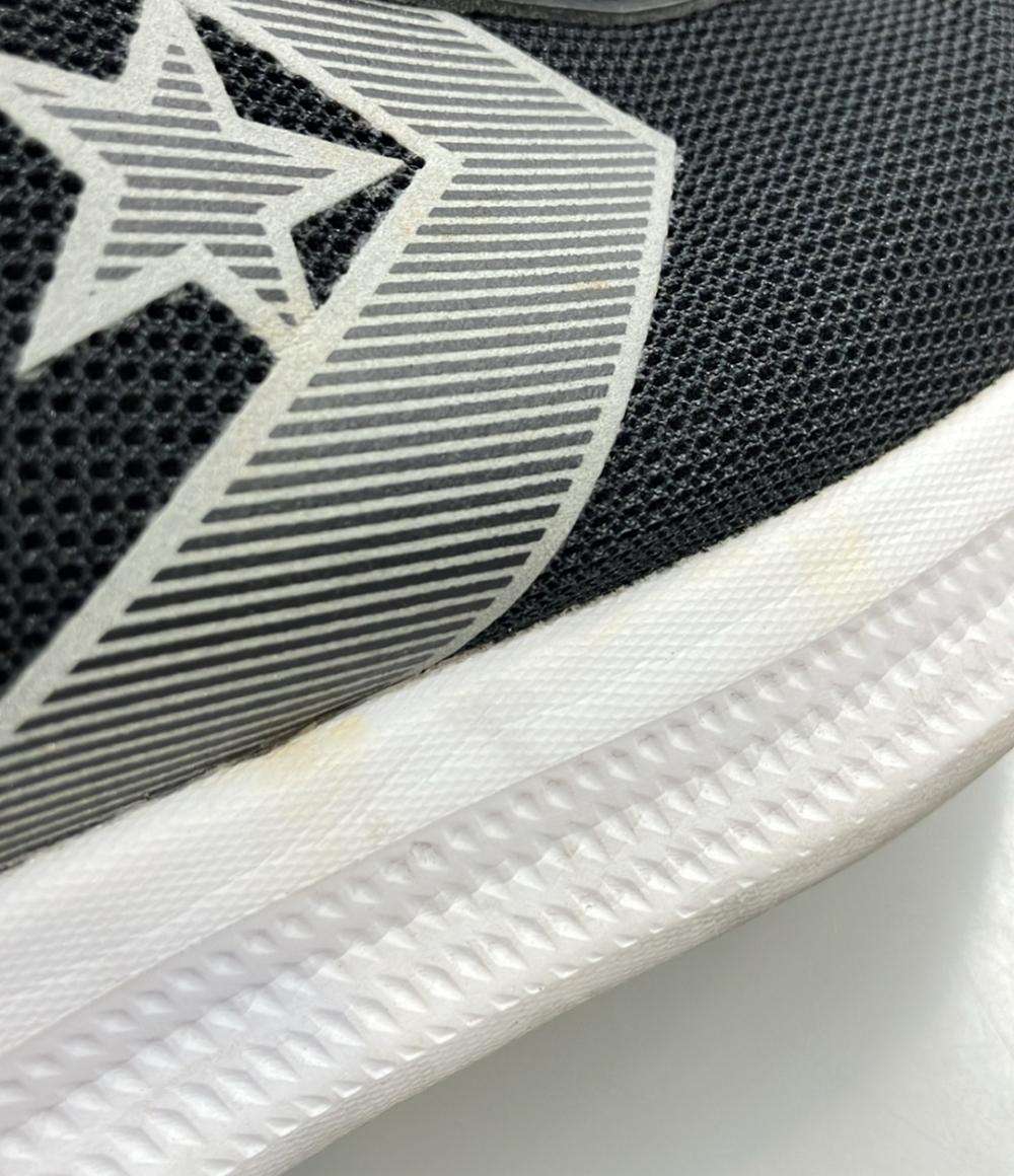 CONVERSE ローカットスニーカー メンズ SIZE 29.0 (XL) コンバース