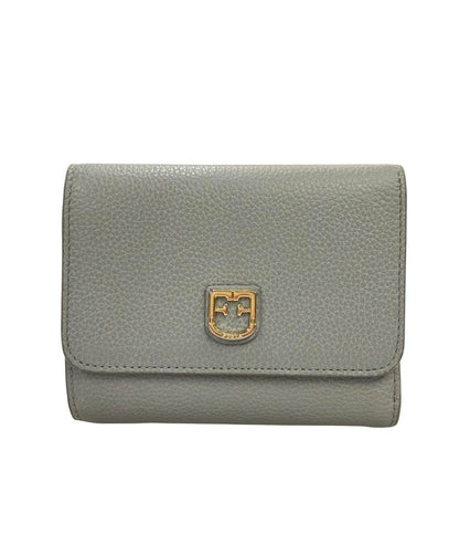 Furla 二つ折り財布 レザー レディース フルラ