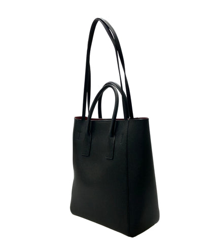 CHARLES&KEITH 2way トートバッグ ショルダーバッグ 肩掛け レディース チャールズ＆キース