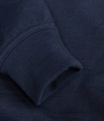 HERMES 長袖 シュヴァルパンクバンダナ ニット H467880HA メンズ レディース SIZE XXS エルメス
