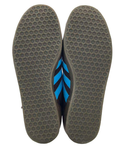 adidas ローカットスニーカー ガゼル JH5392 メンズ SIZE 25.5 (S) アディダス