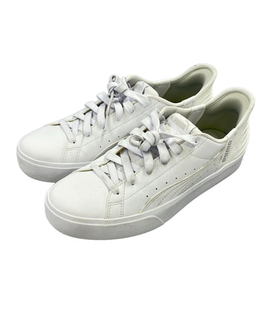 PUMA ローカットスニーカー 402486-01 メンズ SIZE 26.0 (M) プーマ