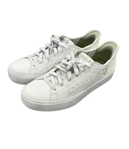 PUMA ローカットスニーカー 402486-01 メンズ SIZE 26.0 (M) プーマ