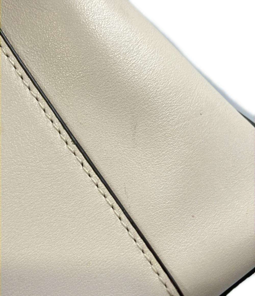 COACH 2WAY ハンドバッグ ショルダーバッグ 斜め掛け F55665 レディース コーチ