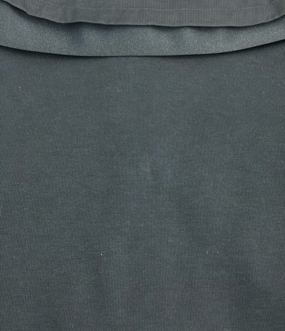 Nike x sacai フルジップ パーカー メンズ SIZE M ナイキ×サカイ