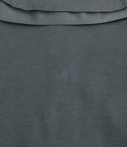 Nike x sacai フルジップ パーカー メンズ SIZE M ナイキ×サカイ