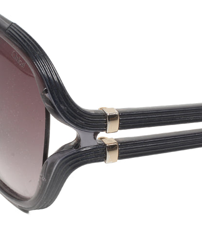 Chloe サングラス アイウェア 61□15 CE695SA レディース クロエ