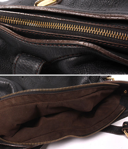LOUIS VUITTON ショルダーバッグ 肩掛け 斜め掛け マヒナ XS M95660 レディース ルイ・ヴィトン