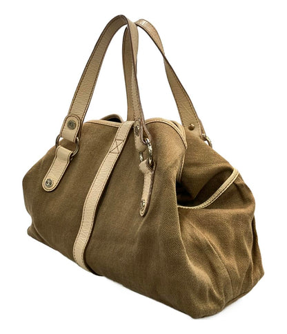 セリーヌ ハンドバッグ トートバッグ レザー レディース CELINE