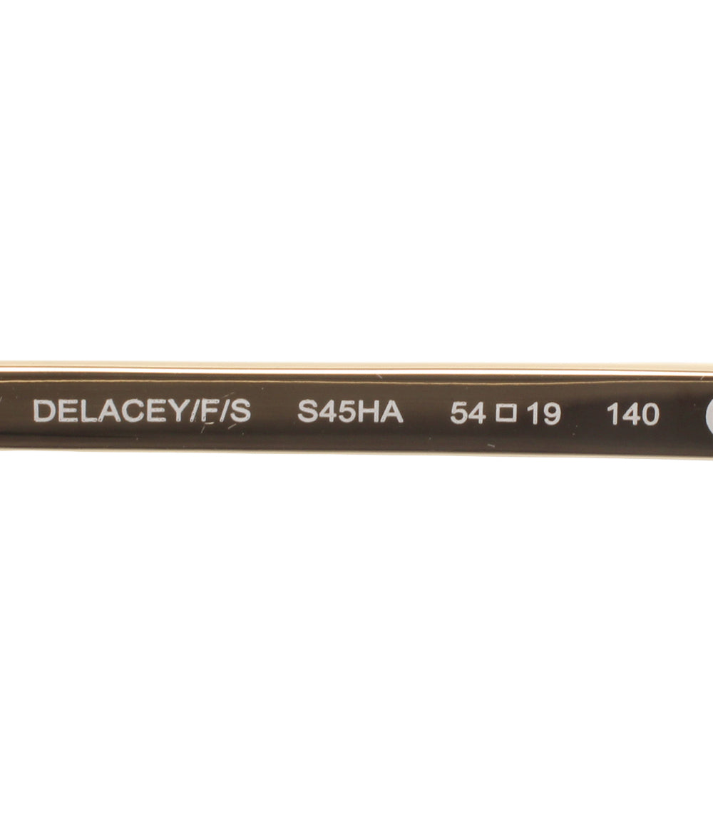 Kate Spade サングラス アイウェア 54□19 DELACEY/F/S S45HA レディース ケイトスペード