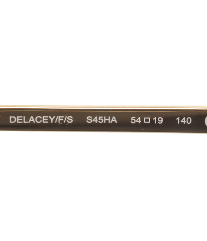 Kate Spade サングラス アイウェア 54□19 DELACEY/F/S S45HA レディース ケイトスペード