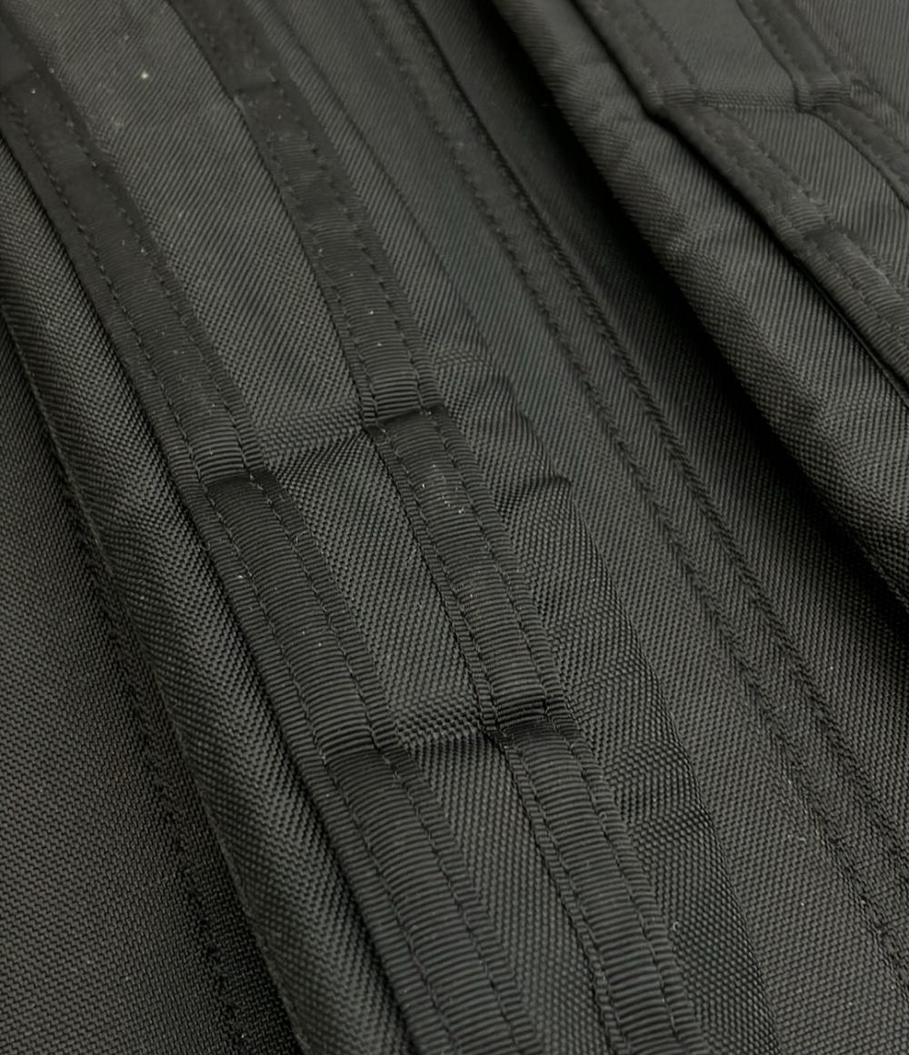 GREGORY リュック デイパック メンズ グレゴリー