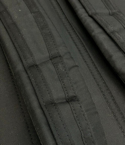 GREGORY リュック デイパック メンズ グレゴリー