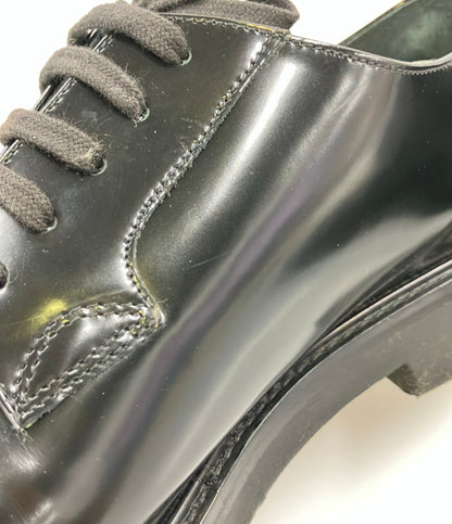 theory ビジネスシューズ メンズ SIZE 43 (27cm) セオリー