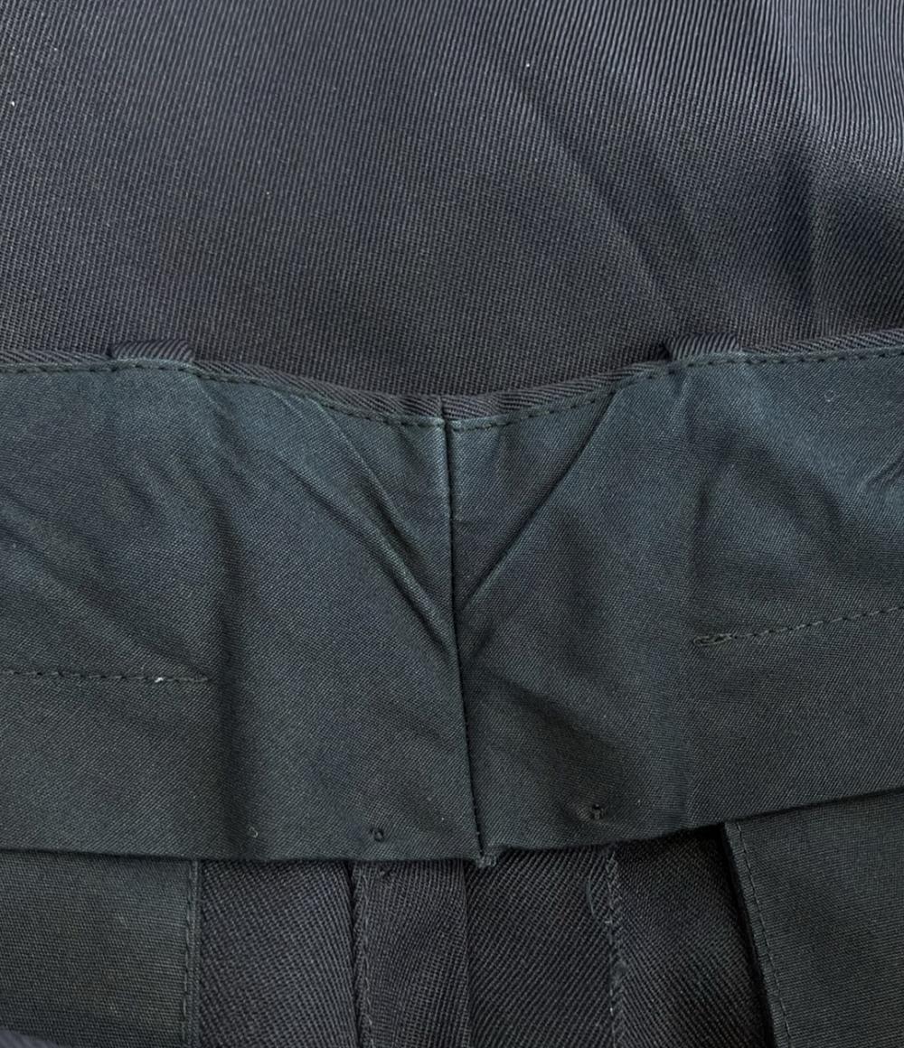 JIL SANDER ロングパンツ メンズ SIZE 46 (S) ジルサンダー