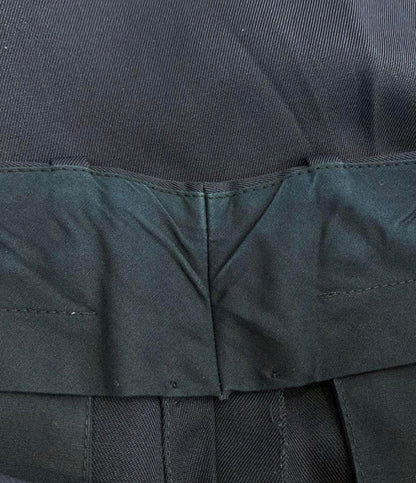 JIL SANDER ロングパンツ メンズ SIZE 46 (S) ジルサンダー