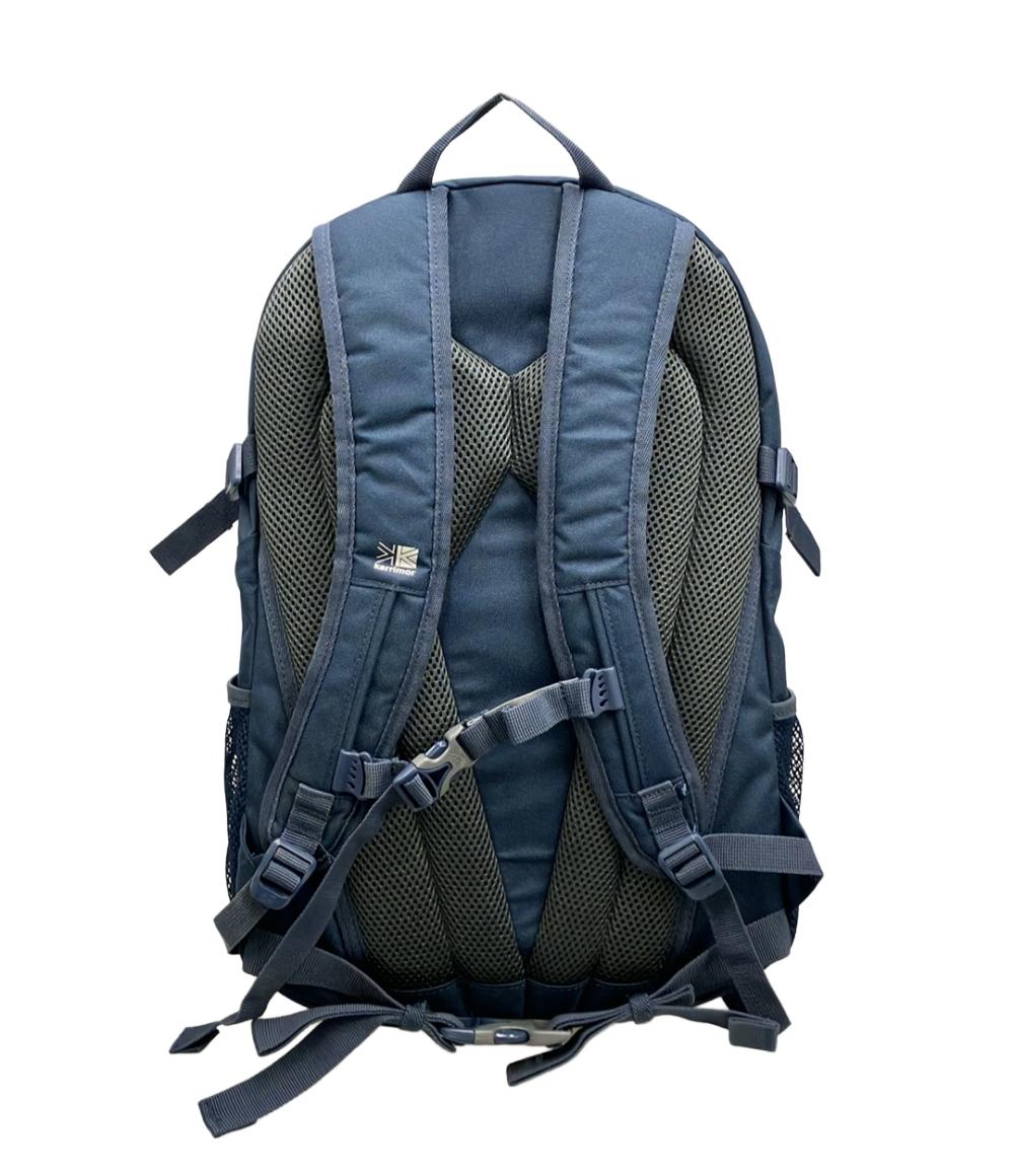 Karrimor リュック メンズ カリマー