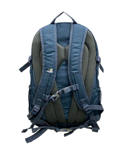 Karrimor リュック メンズ カリマー