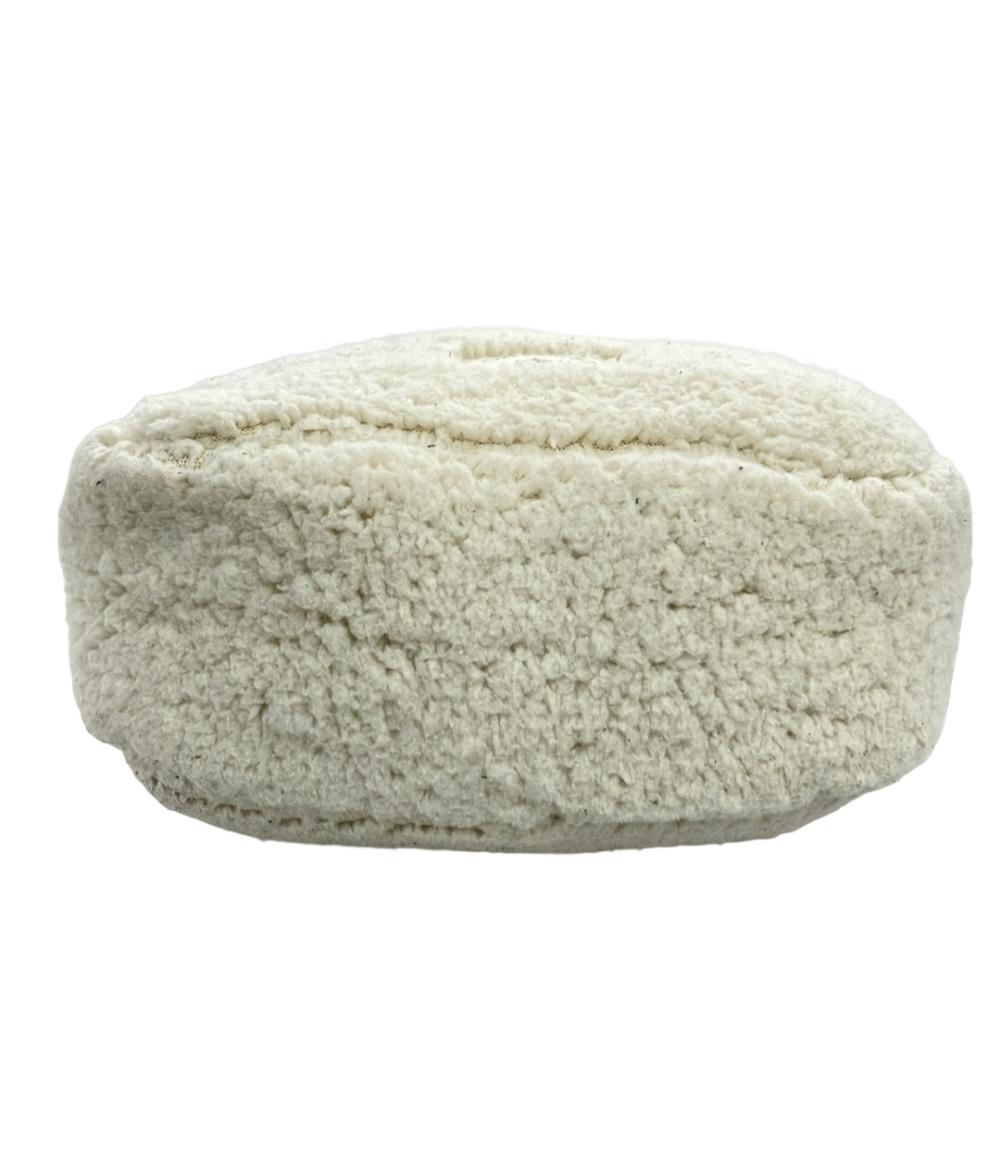 CONVERSE ショルダーバッグ 斜め掛け レディース コンバース