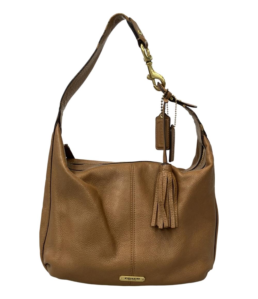 コーチ ショルダーバッグ 肩掛け F23960 レディース COACH