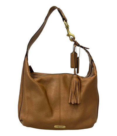 コーチ ショルダーバッグ 肩掛け F23960 レディース COACH