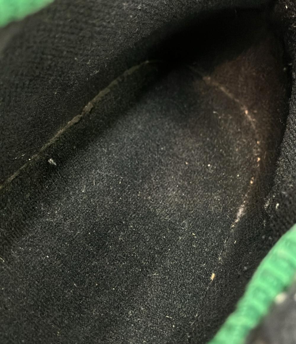 NIKE ローカットスニーカー カイリー フライトラップ 2 EP AO4438-170 メンズ SIZE 27.0 (L) ナイキ